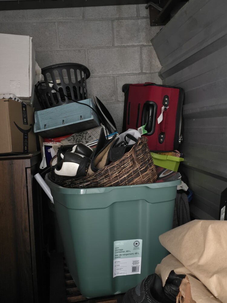 3003 -StorageMart  Adelaide St  auction IB-7722 10