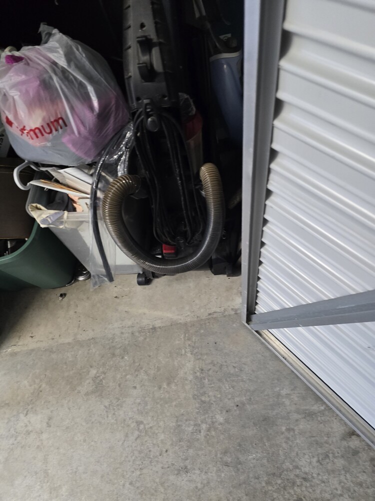 3003 -StorageMart  Adelaide St  auction IB-7722 60