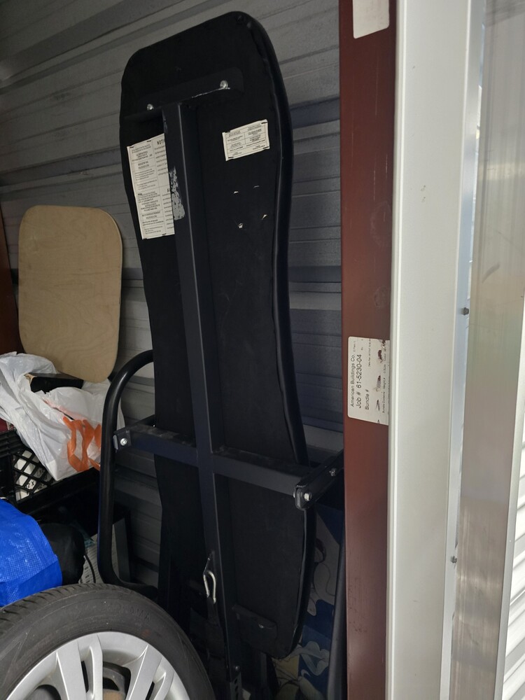 3003 -StorageMart  Adelaide St  auction IB-6781 20