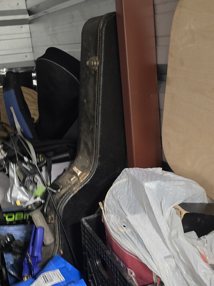 3003 -StorageMart  Adelaide St  auction IB-6781 50