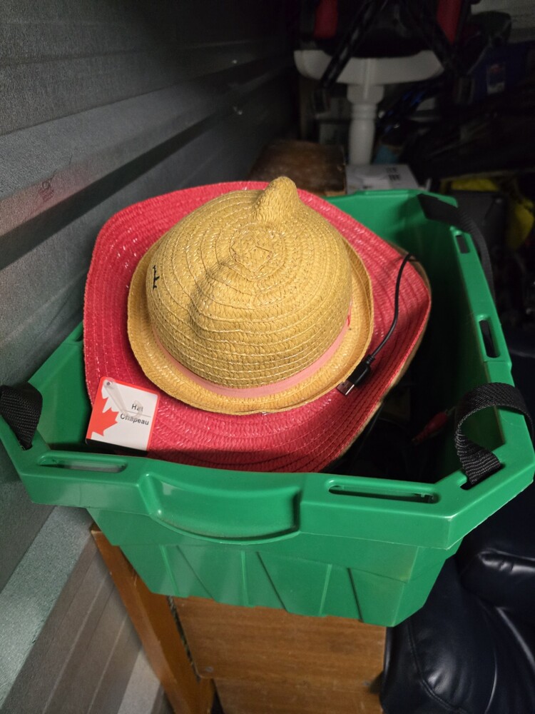 3003 -StorageMart  Adelaide St  auction IB-6781 120
