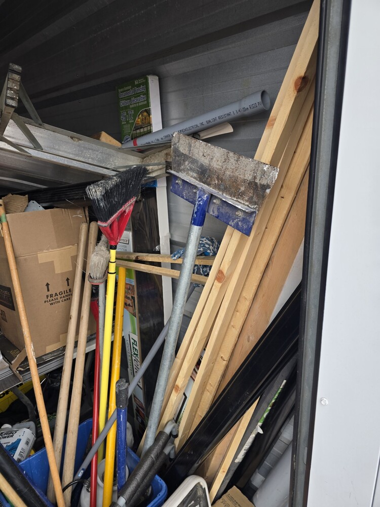3003 -StorageMart  Adelaide St  auction IB-2944 10