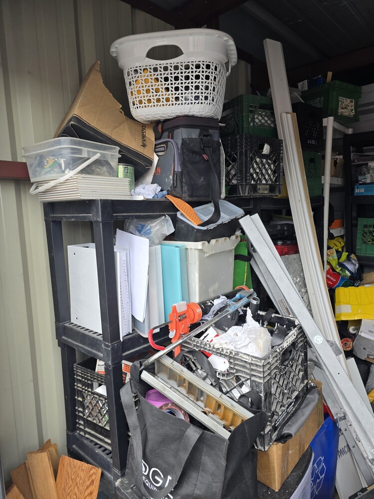 3003 -StorageMart  Adelaide St  auction IB-2944 100