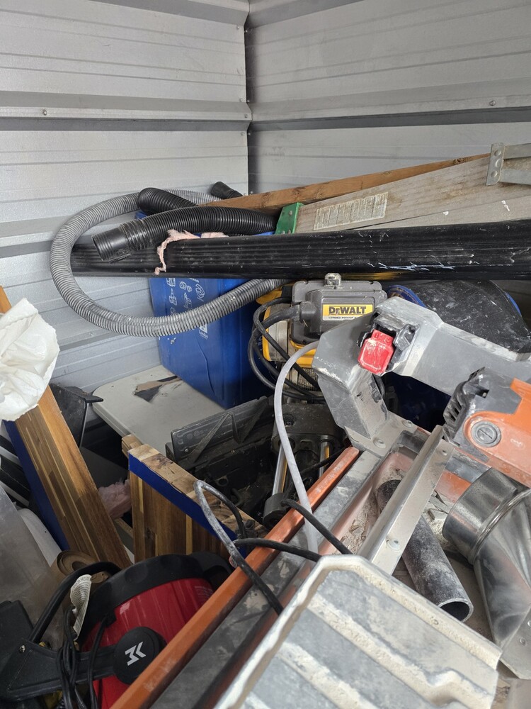 3003 -StorageMart  Adelaide St  auction IB-2944 110