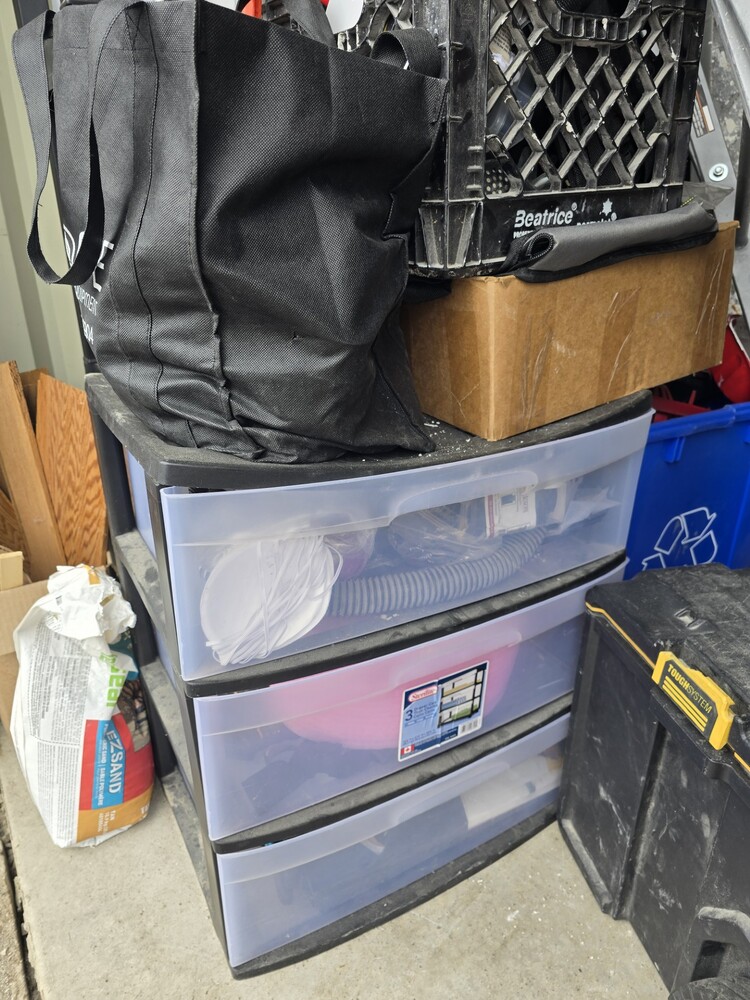 3003 -StorageMart  Adelaide St  auction IB-2944 190