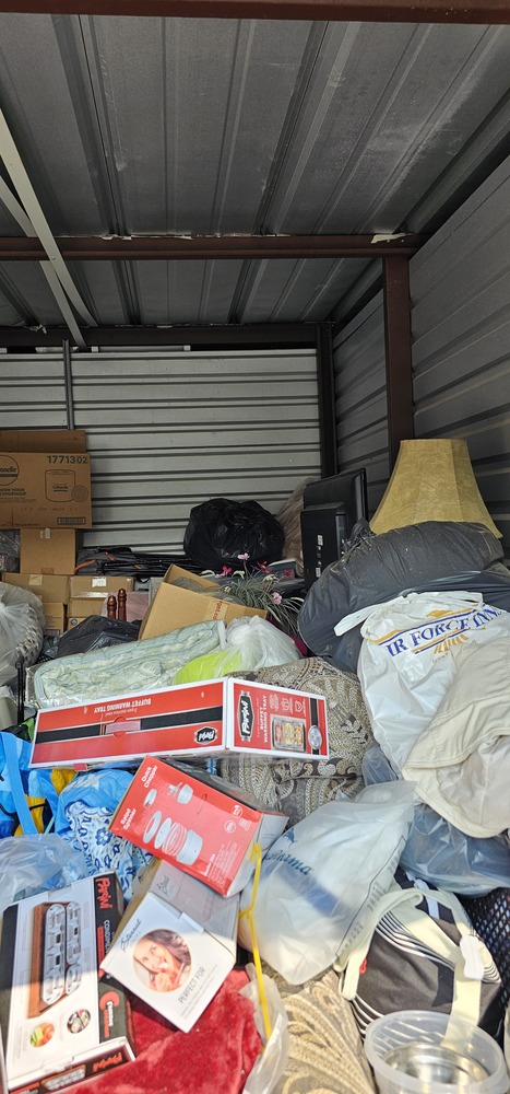 DEStorage.com - Milford   auction IB-2311 10