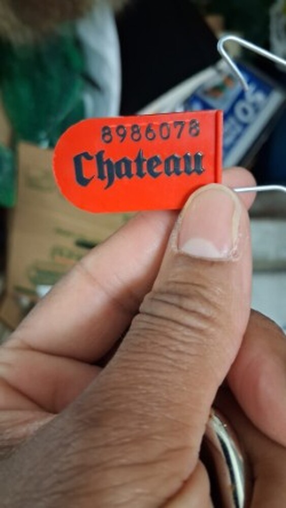 1-800-Self-Storage.com on Greenfield Rd, Oak Park  auction IB-2329 20