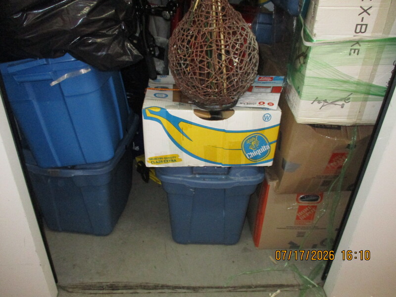 Public Storage P0040 - Terminal Ave  auction IB-6435 80