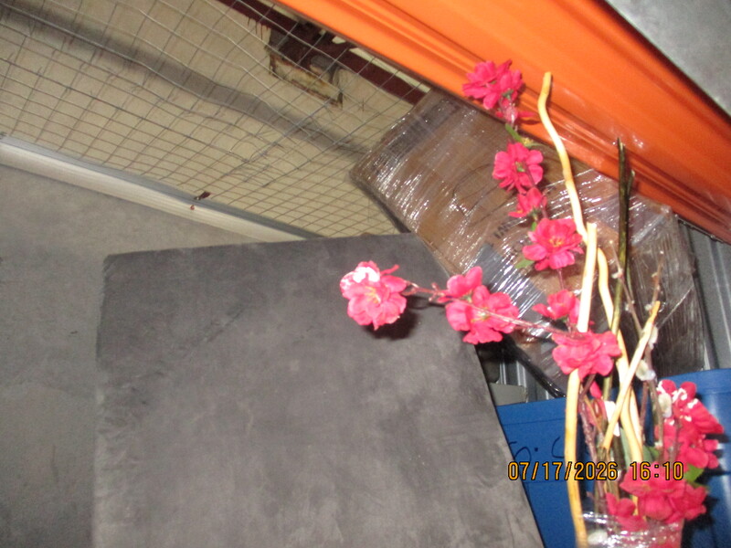 Public Storage P0040 - Terminal Ave  auction IB-6435 130
