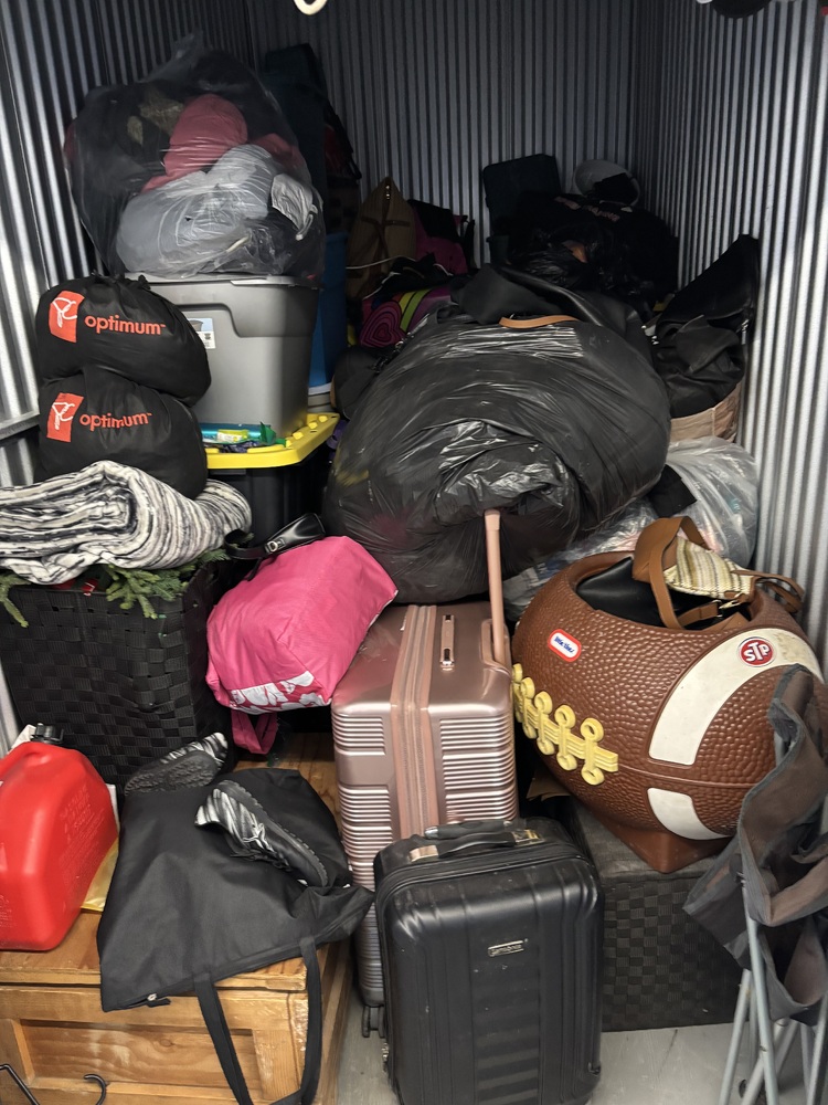 2750 - StorageMart Morrow Rd. Barrie  auction IB-5202 30