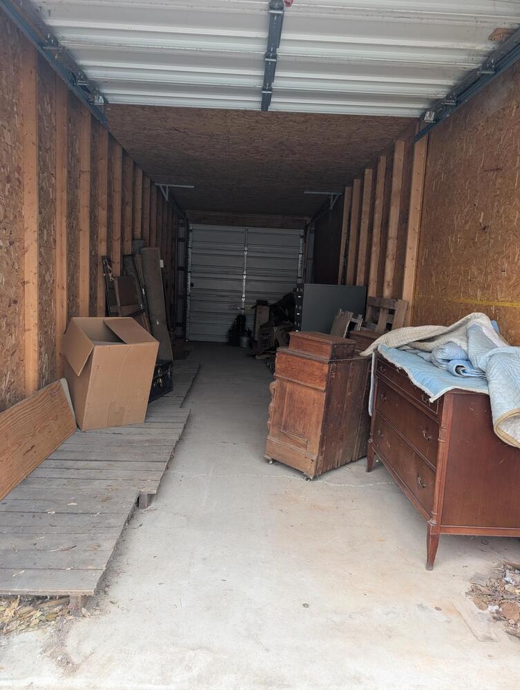 1-800-Self-Storage of Durand  auction IB-9251 10