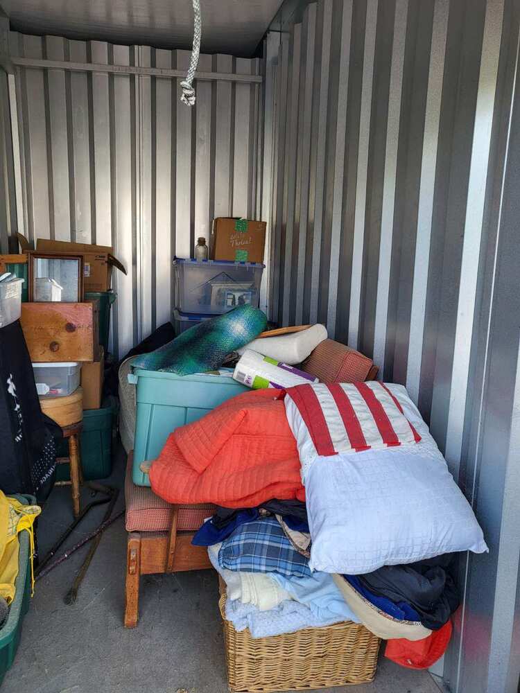 Sunshine Self Storage - Jefferson  auction IB-6949 10