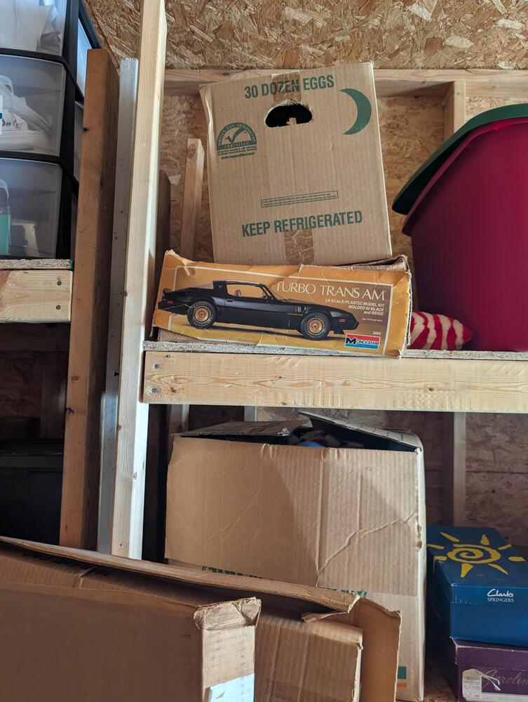 1-800-Self-Storage of Durand  auction IB-6571 10