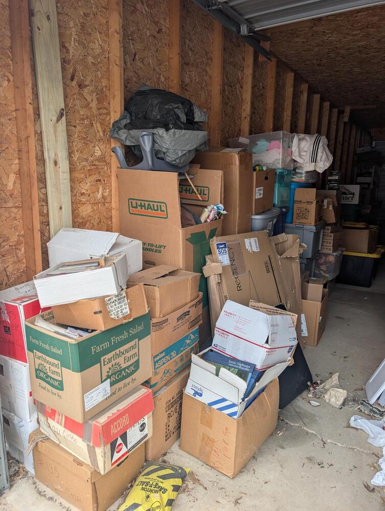 1-800-Self-Storage of Durand  auction IB-6571 40