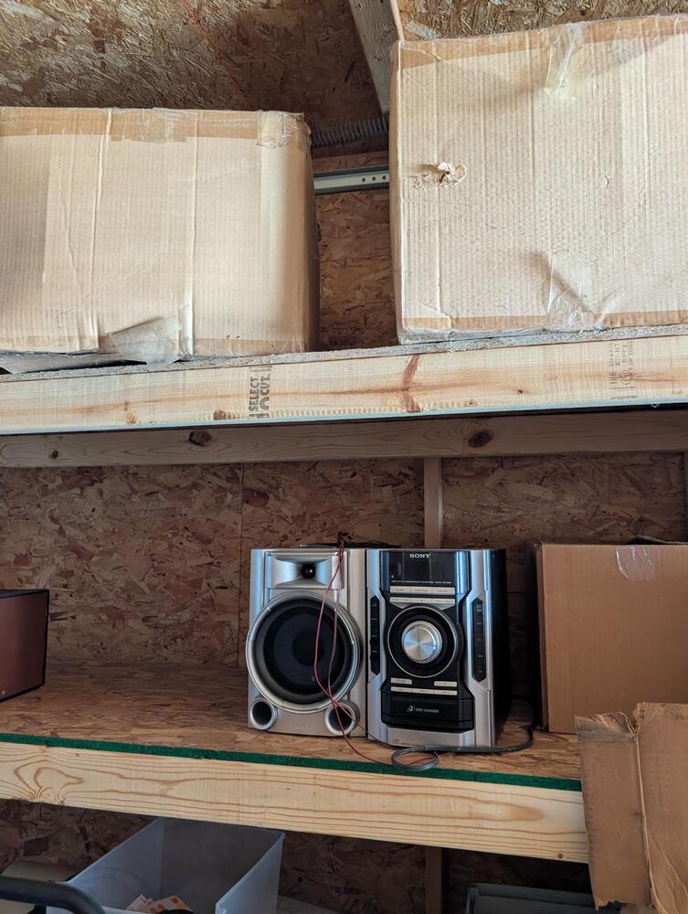 1-800-Self-Storage of Durand  auction IB-6571 30