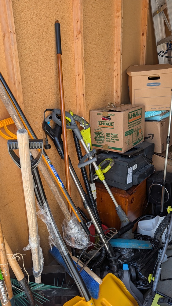 Dayton Self Storage - Markham  auction IB-4161 10