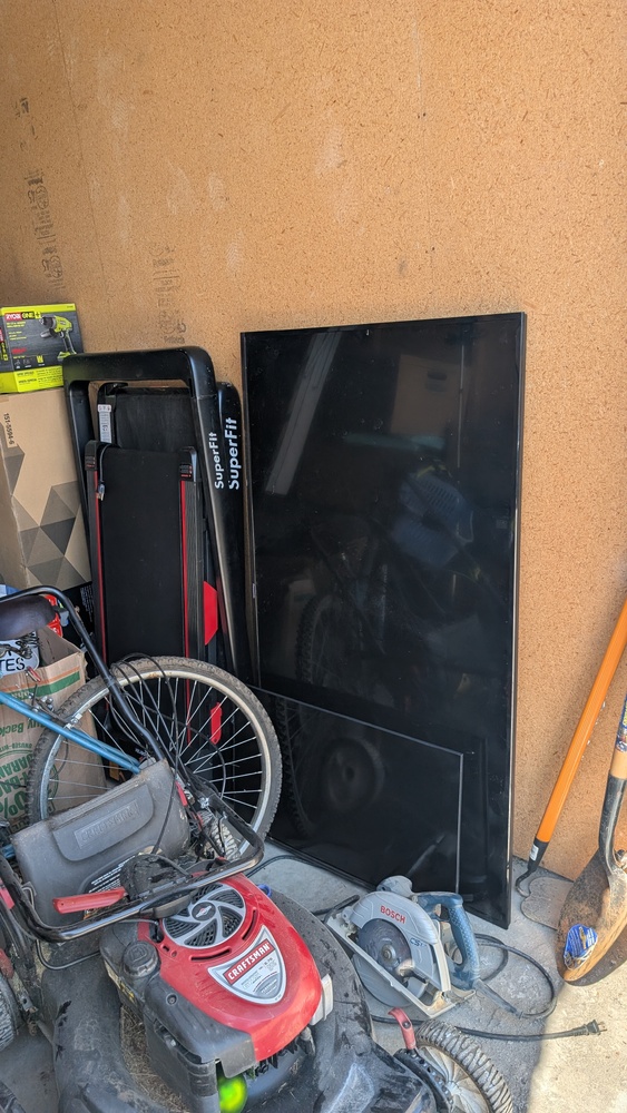 Dayton Self Storage - Markham  auction IB-4161 20
