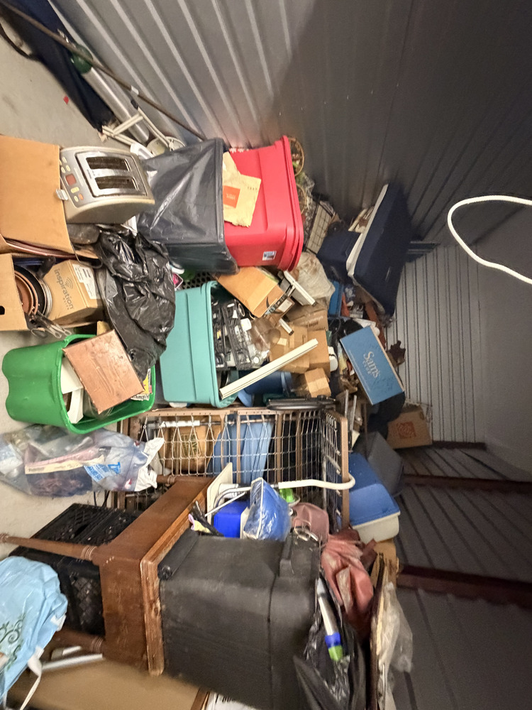 1-800-Self-Storage.com of  Melvindale, Michigan  auction IB-1703 50