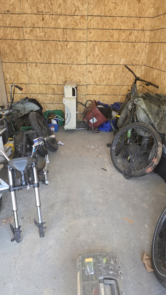 3034 - StorageMart Oshawa  auction IB-1299 20