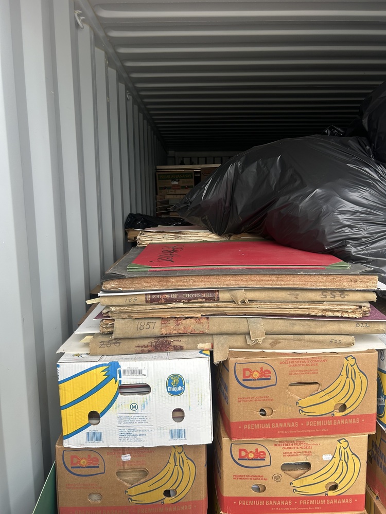 Big Box Mobile  auction IB-2460 10
