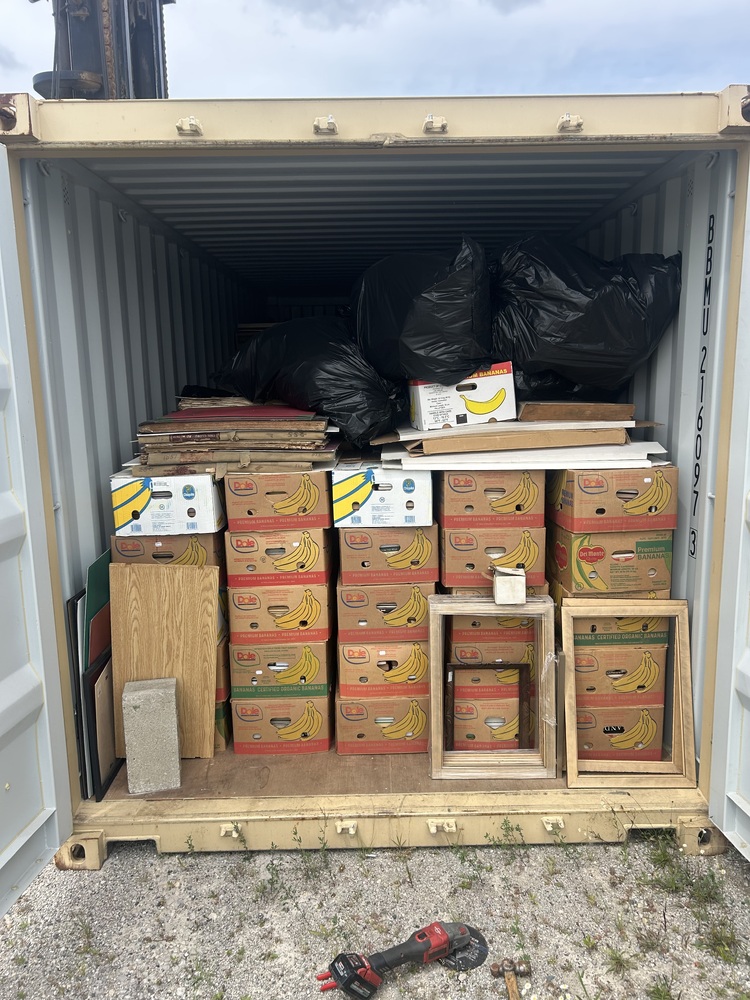 Big Box Mobile  auction IB-2460 20