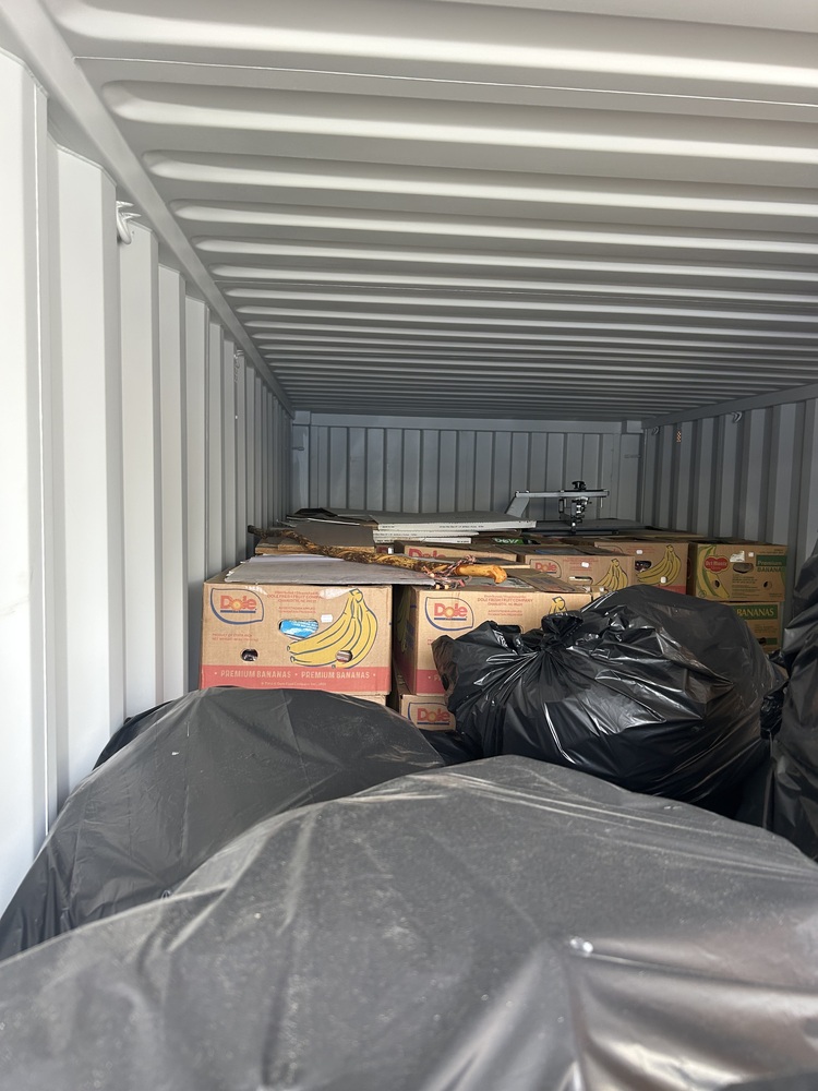 Big Box Mobile  auction IB-2460 40