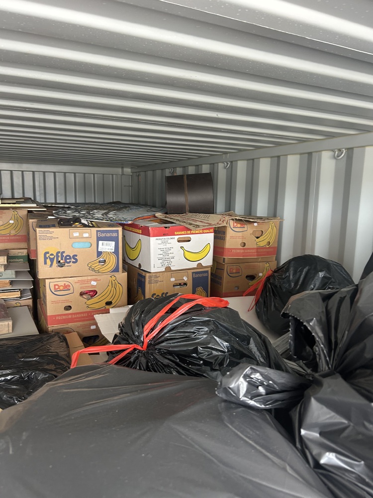 Big Box Mobile  auction IB-2460 50