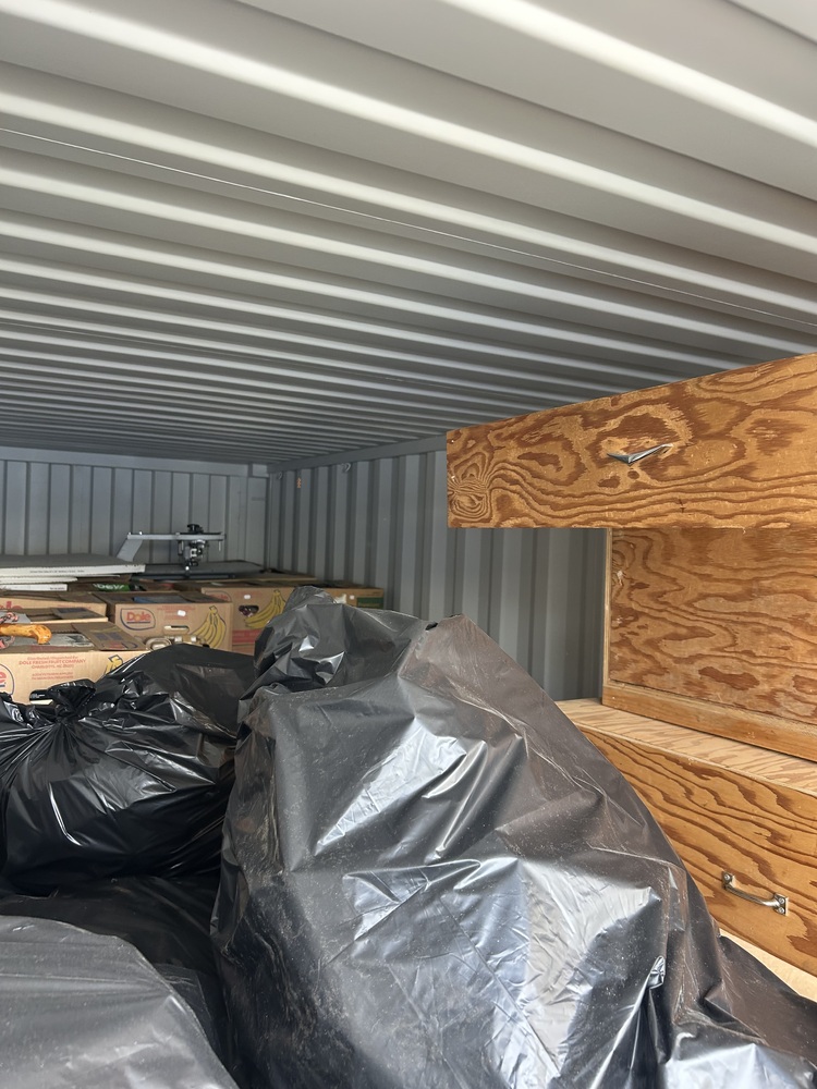Big Box Mobile  auction IB-2460 70