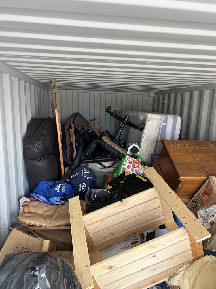 Big Box Mobile  auction IB-1951 10