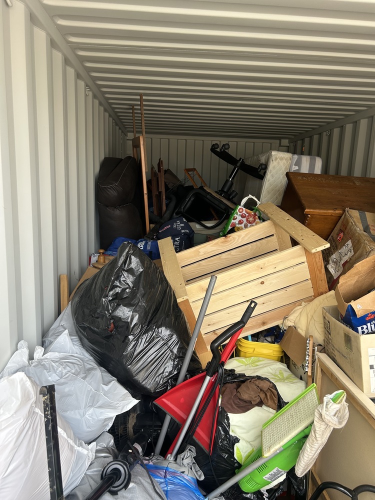 Big Box Mobile  auction IB-1951 20