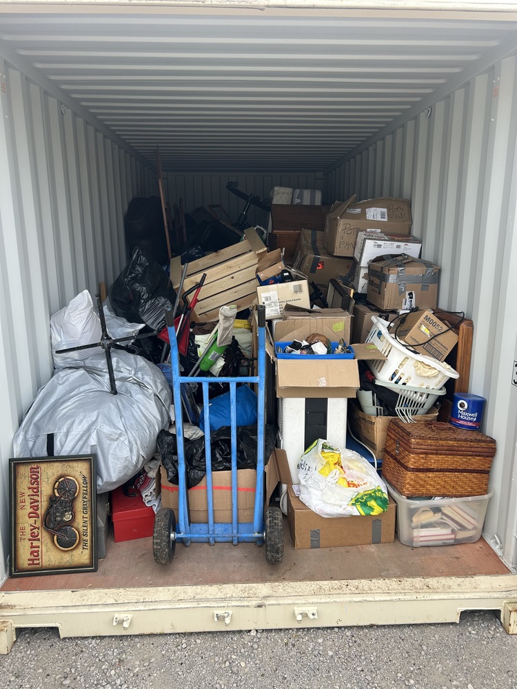 Big Box Mobile  auction IB-1951 30