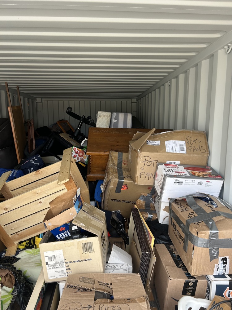 Big Box Mobile  auction IB-1951 40