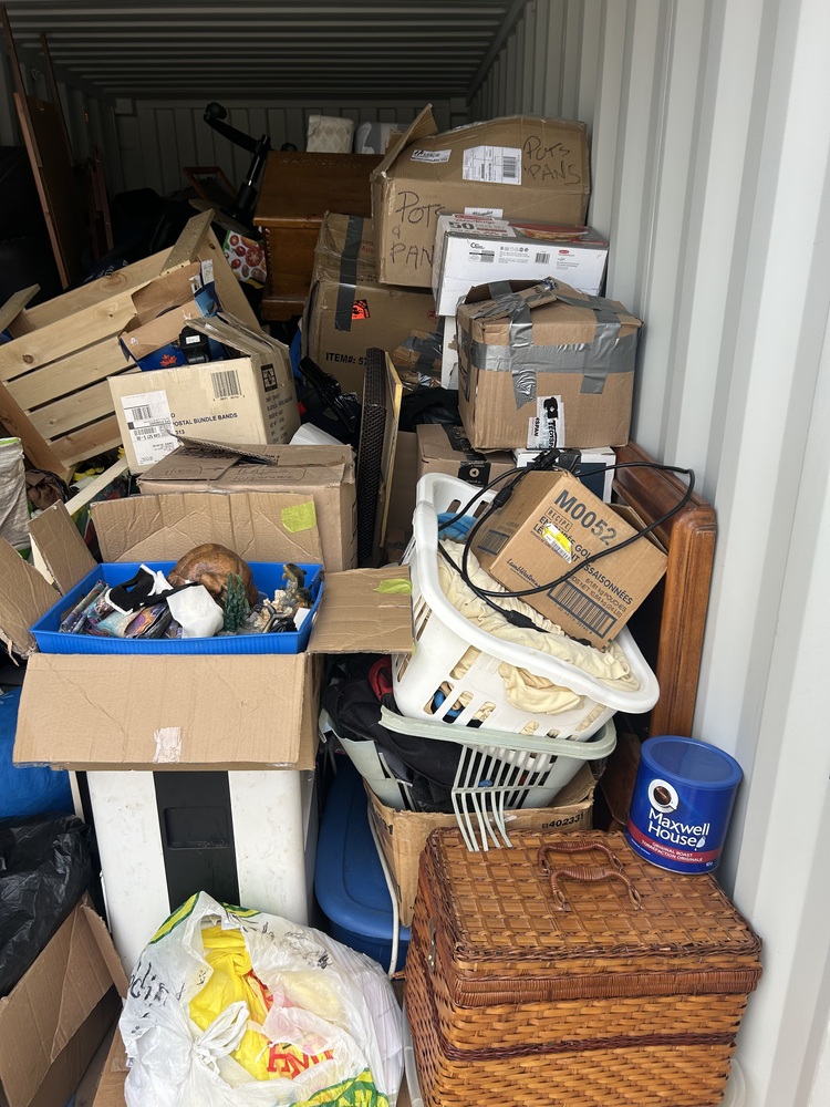 Big Box Mobile  auction IB-1951 50