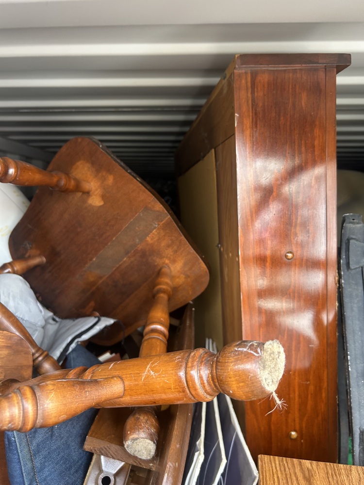 Big Box Mobile  auction IB-5190 10