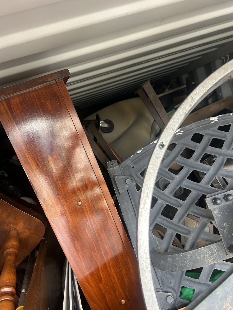 Big Box Mobile  auction IB-5190 40