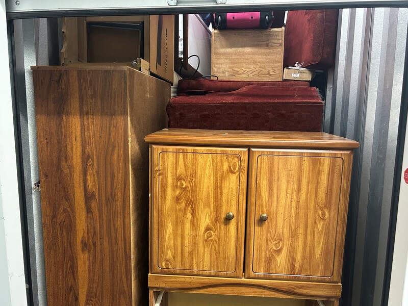 Big Box Mobile  auction IB-5942 20