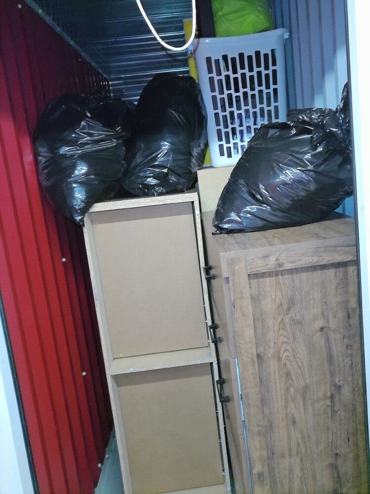 3024 - StorageMart Arrow Rd  auction IB-4637 20