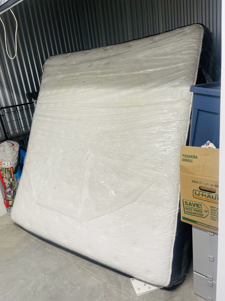 NationWide Self Storage - Kamloops  auction IB-2567 20