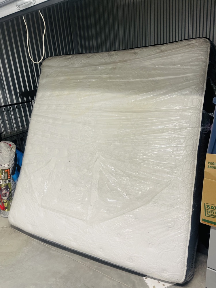 NationWide Self Storage - Kamloops  auction IB-2567 40
