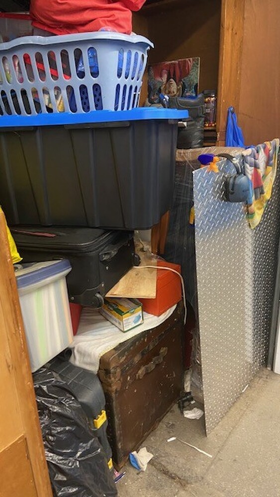 3006 - StorageMart Lauzon Rd. Windsor  auction IB-7288 20