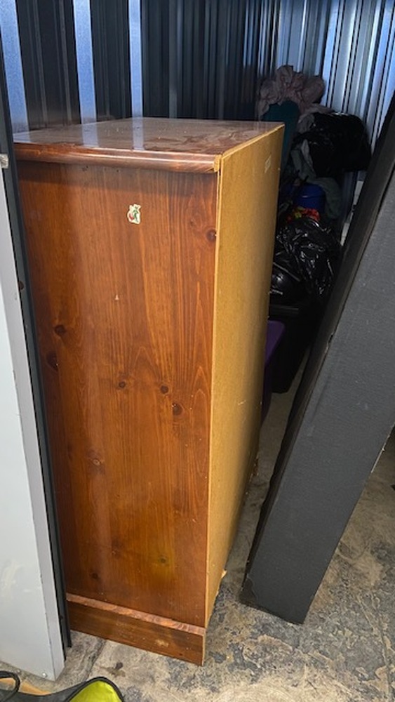 3006 - StorageMart Lauzon Rd. Windsor  auction IB-5923 10