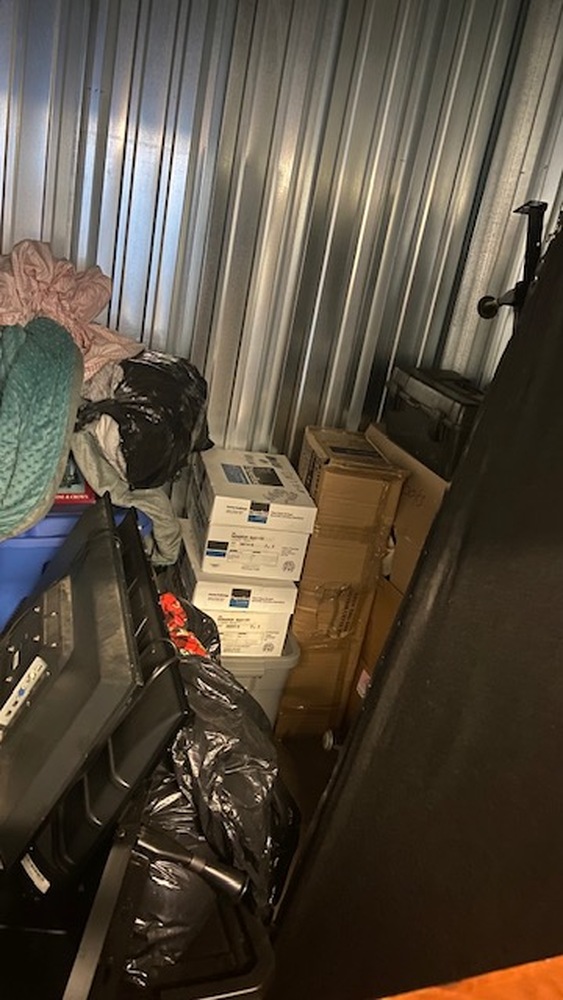 3006 - StorageMart Lauzon Rd. Windsor  auction IB-5923 20