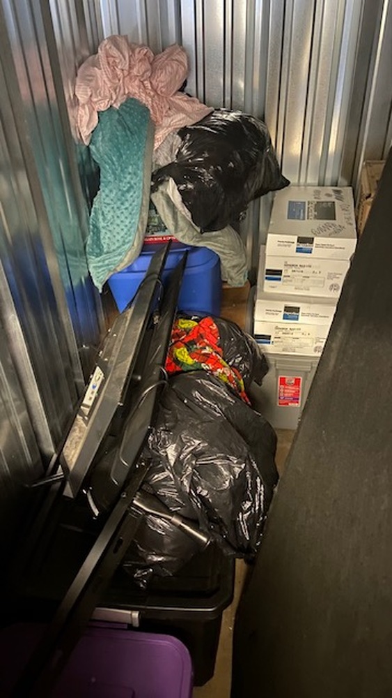 3006 - StorageMart Lauzon Rd. Windsor  auction IB-5923 30