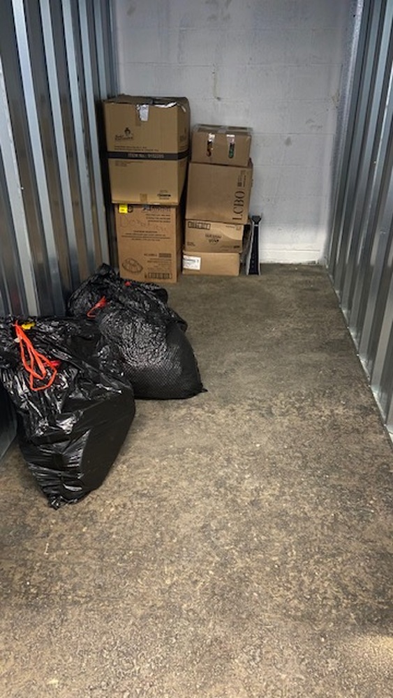 3006 - StorageMart Lauzon Rd. Windsor  auction IB-4870 10