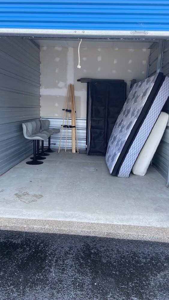 3006 - StorageMart Lauzon Rd. Windsor  auction IB-7047 20