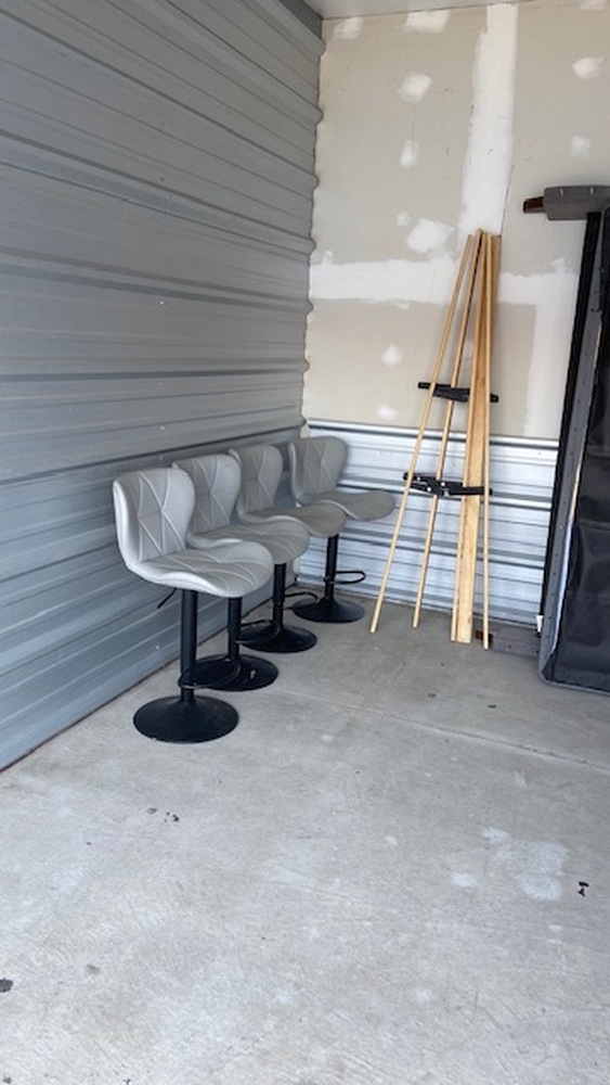 3006 - StorageMart Lauzon Rd. Windsor  auction IB-7047 30