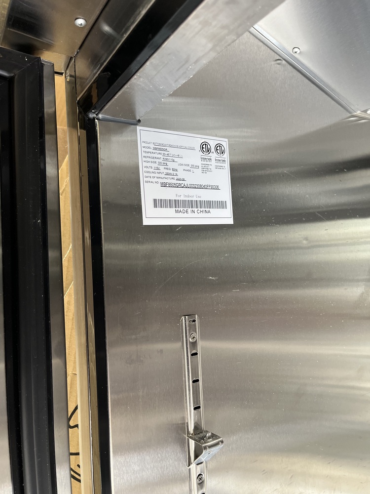 U Need Storage Georgetown  auction IB-9455 20