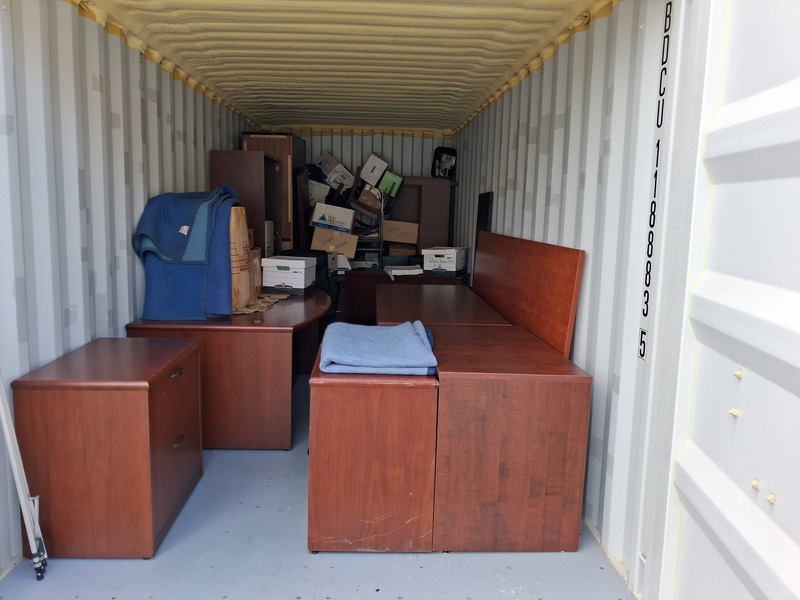 Vancouver  auction IB-1732