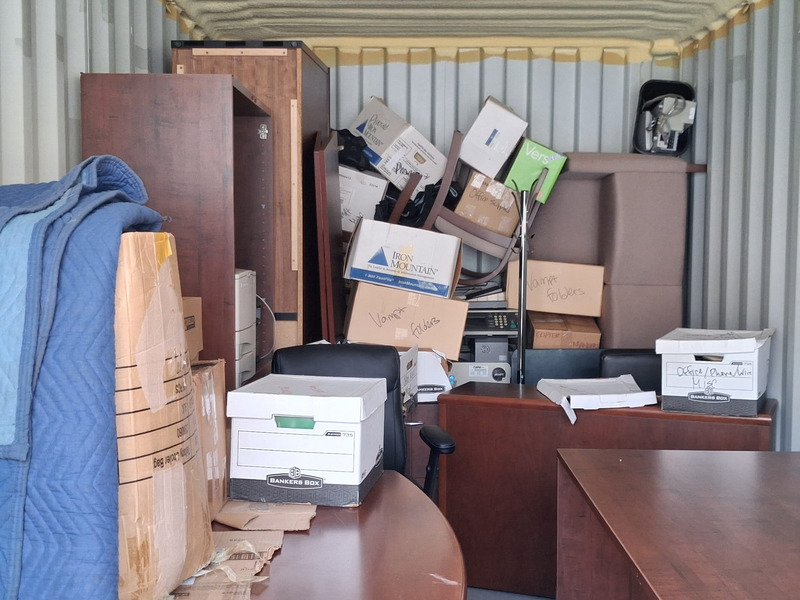 Vancouver  auction IB-1732 30