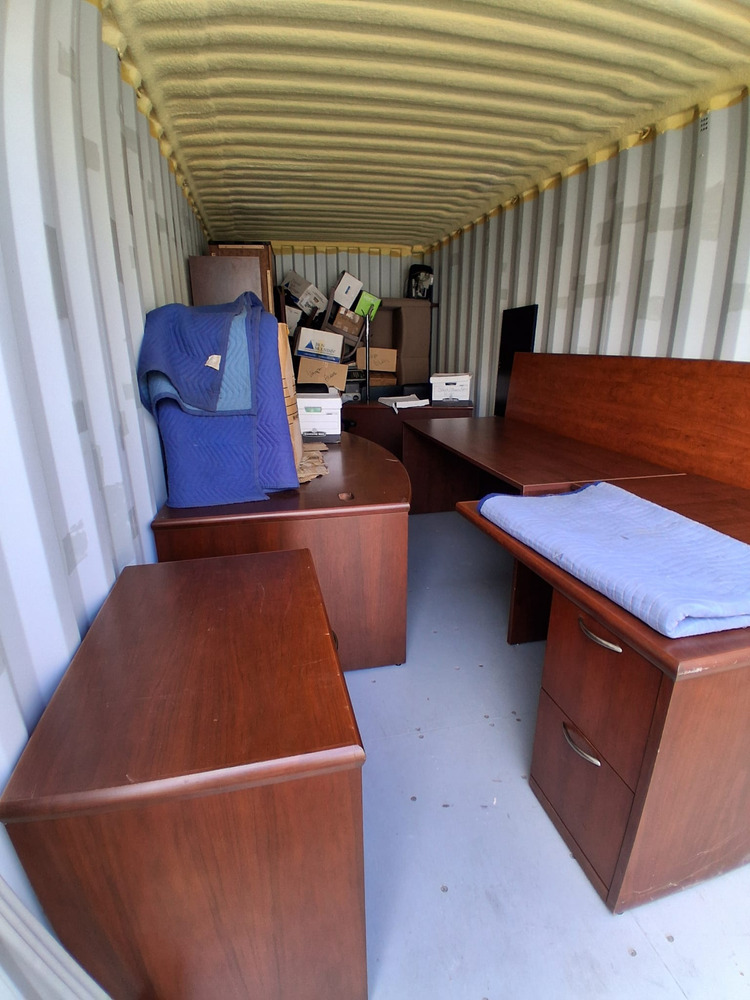 Vancouver  auction IB-1732 20